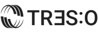 TRES:O パーソナルジム