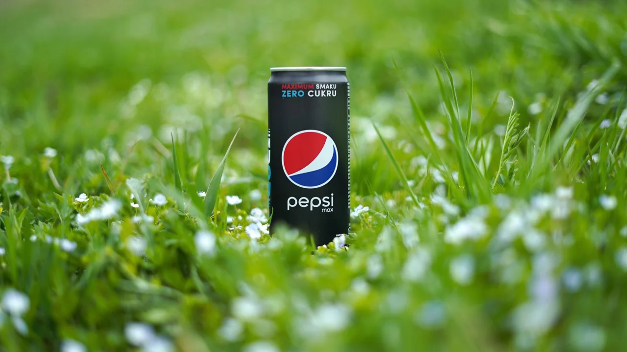 カロリーゼロの飲み物